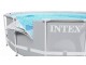 26710 Intex bazen 3,66m x 76cm bez filter pumpe slika 4