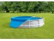 28011 Intex solarni prekrivac za bazen precnika 3,05m slika 4