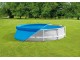 28012 Intex solarni prekrivac za bazen precnika 3,66m slika 5
