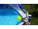 28089 Intex multi color prskalica za bazene slika 8