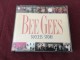 2CD - Bee Gees - Success Story slika 1