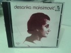 2CD -  Desanka Maksimović ‎– Desanka Maksimović