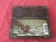 2CD - Helloween - Best Of 25th Anniversary slika 2