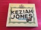 2CD - Keziah Jones - Black Orpheus slika 1