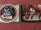 2CD - Kiss - Symphony Alive IV slika 4