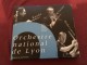 2CD - Orchestre National de Lion slika 1