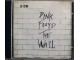 2CD: PINK FLOYD - THE WALL slika 1
