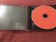 2CD - Spiritualized - Royal Albert Hall slika 4
