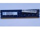 2GB DDR3 PC3 RAM memorija slika 1