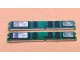 2Gb DDR2 533MHz Kingston slika 1