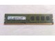 2Gb DDR3 Samsung 1333MHz Jednostrana slika 1