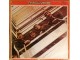 2LP BEATLES - 1962-1966 (1976) `crveni album`, G/G- slika 1