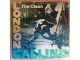 2LP CLASH - London Calling (1981) YU licenca, G+ slika 1
