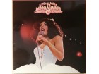 2LP DONNA SUMMER - Live And More (78) Germany PERFEKNA