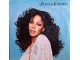 2LP: DONNA SUMMER - ONCE UPON A TIME... (GERMANY PRESS) slika 1