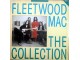 2LP: FLEETWOOD MAC - THE COLLECTION (UK PRESS) slika 1