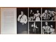 2LP HARRY BELAFONTE - Belafonte Live Now (1972) MINT slika 2