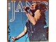 2LP JANIS JOPLIN - Janis (1976) 1. pressing, PERFEKTNA slika 1