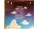 2LP MOODY BLUES - This Is The Moody Blues (1975) G slika 3