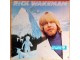 2LP RICK WAKEMAN - Rhapsodies (1979) VG/VG+ slika 1
