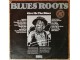 2LP V/A - Blues Roots: Give Me The Blues (1981) VG slika 1