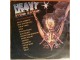 2LP V/A - Heavy Metal Soundtrack (1983) ODLIČNA slika 1