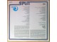 2LP V/A - Split `80 (1980) 5. press, odlična, Oliver slika 3