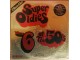 2LP V/A - Super Oldies Of The 50`s (`75) USA ploče MINT slika 1