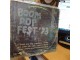 2LP Various ‎– Boom Pop Fest `73, RETKO! slika 1