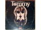 2LP WHO - Tommy Soundtrack (1975) Italian pressing slika 1