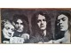 2SP SLADE - Die vier grossen Hits von Slade (1975) VG+ slika 2