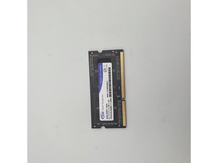 2gb RAM memorija DDR3