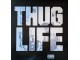 2pac - Thug Life: Volume 1 slika 1