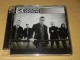 3 Doors Down ‎– 3 Doors Down (CD) slika 1