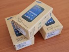 3 kutije za Samsung Galaxy Trend 2 SM-G318H