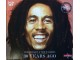 30 Years Ago, Bob Marley &; The Wailers, 2CD slika 2