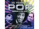 30 Years Of Pop - Brown Eyed Girl - Various slika 1