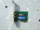 300Mbps PCIe WiFi LAN Card TOTOLINK N300PE