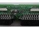 3139 123 5849.3 wk446.1 AV input modul za Philips Lcd slika 2