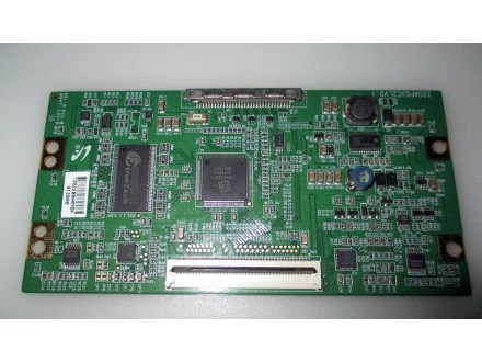 320AP03C2LV0.1 T-CON modul za Telefunken  – T32R900
