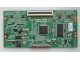 320AP03C2LV0.1   T-CON modul  za VOX – LCD 32762HD slika 1