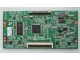 320AP03C2LV0.1   T-CON modul  za VOX – LCD 32762HD slika 2
