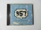 357 - Domaci Zadatak CD slika 1
