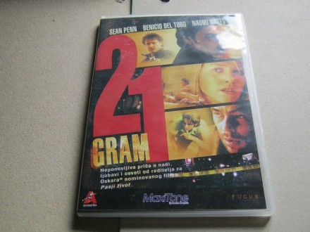38 21 gram (2003)