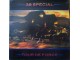 38 Special-Tour De Force LP (1984) slika 1