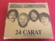 3CD - Creedence Clearwater Revival - 24 Carat slika 1