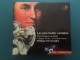 3CD - J.S.Bach - Les Plus Belles Cantates slika 1