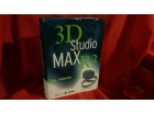 3D Studio MAX R3 Rob Polevoi