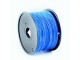 3DP-ABS1.75-01-B ABS Filament za 3D stampac 1.75mm, kotur 1KG BLUE slika 1