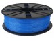 3DP-ABS1.75-01-FB ABS Filament za 3D stampac 1.75mm, kotur 1KG, plamen sjajan BLUE slika 2